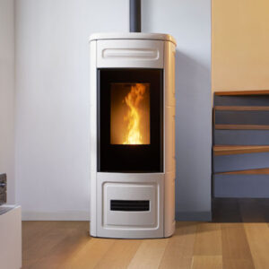 PIAZZETTA P220C