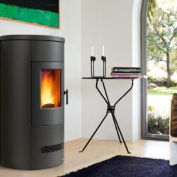 PIAZZETTA P 120 T