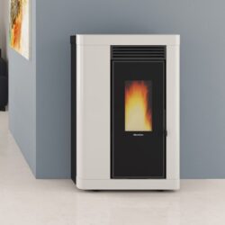 EXTRAFLAME ANNABELLA AD EVO