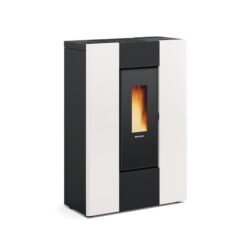 EXTRAFLAME MARILENA PLUS