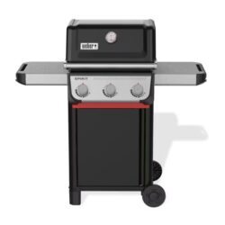 Barbecue a gas Spirit® E-310