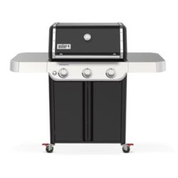 Barbecue a gas Genesis E-315