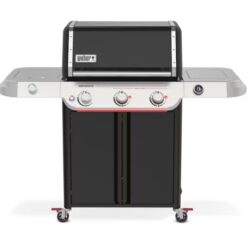 Barbecue a gas Genesis® E-335