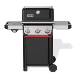 Barbecue a gas Spirit® E-335