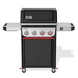 Barbecue a gas Spirit® EP-425