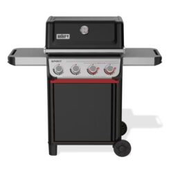 Barbecue a gas Spirit® E-425