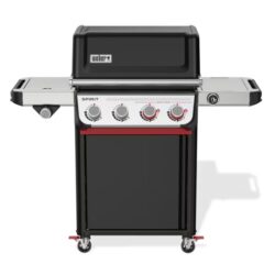 Barbecue a gas Spirit® EP-435