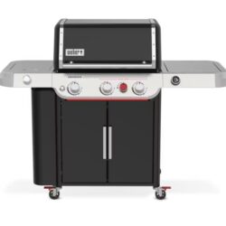 Barbecue a gas Genesis® EP-335